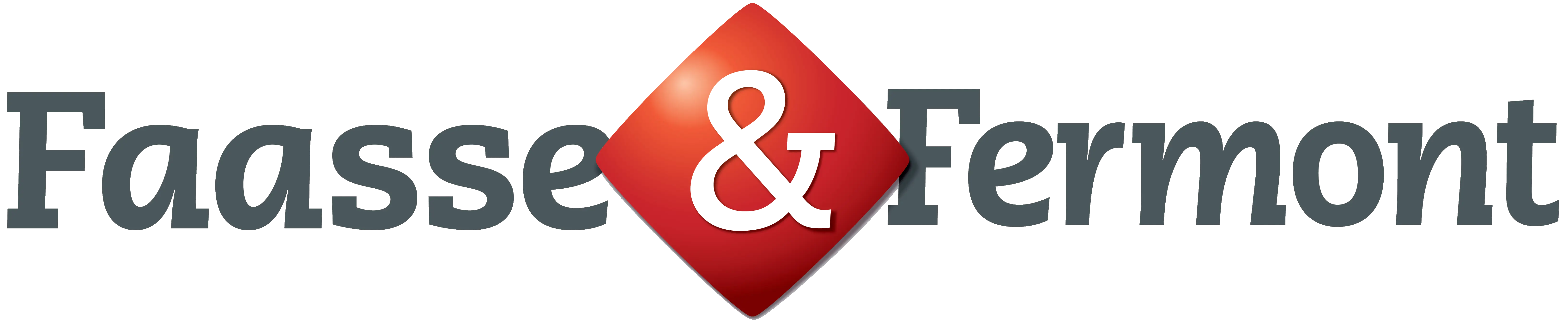 Faasse & Fermont