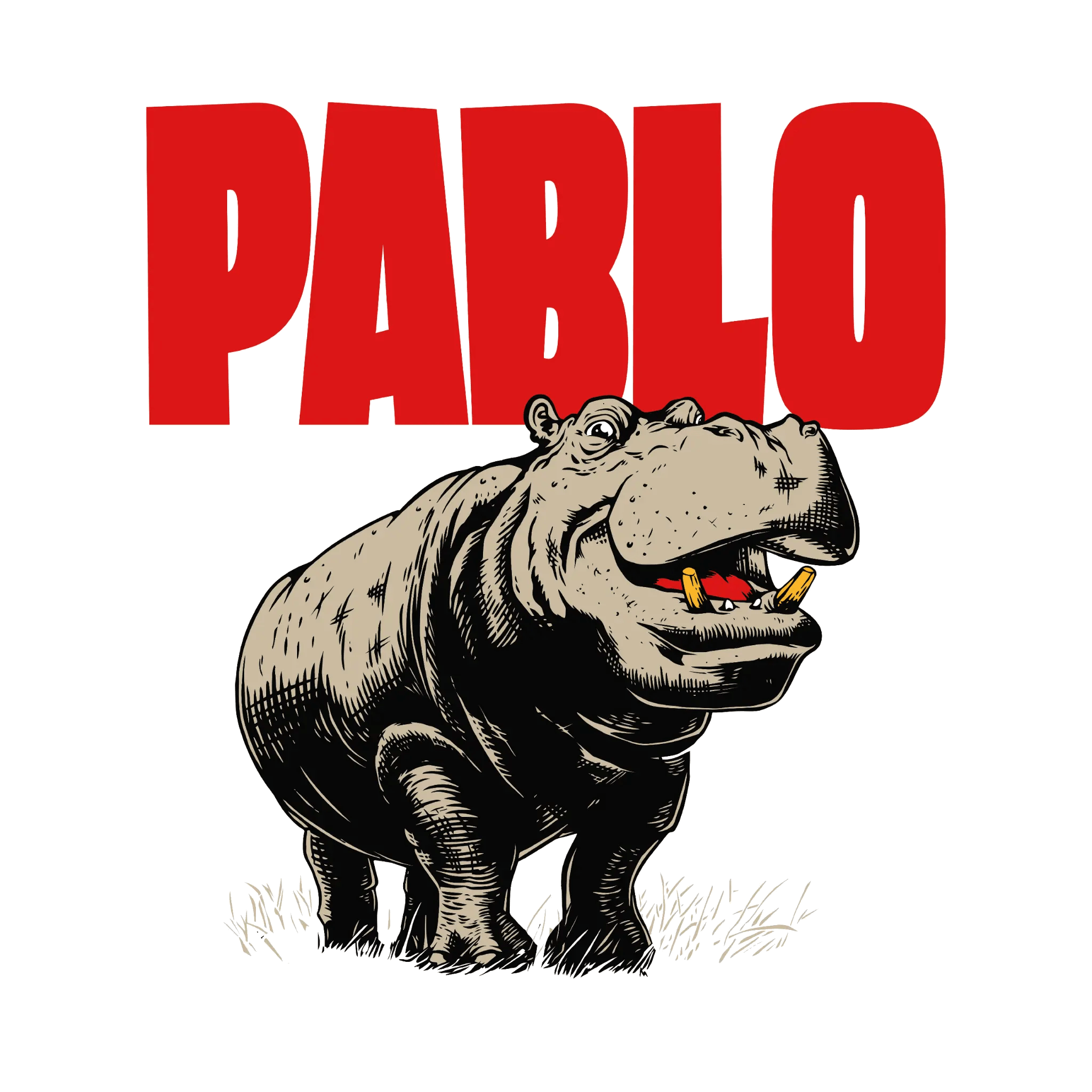 Pablo Beer