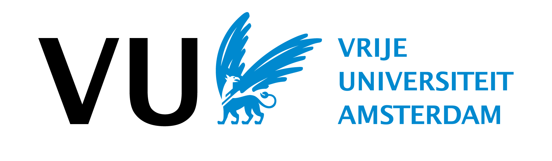 VU